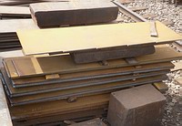 Сталь инструментальная - У7, У8, У8Г, У9, У10, У11, У12, У13, У7А, У8А, У8ГА, У9А, У10А, У11А, У12А, У13А