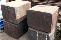 Сталь 4х5мфс, 4х4вмфс, 3х2в8ф